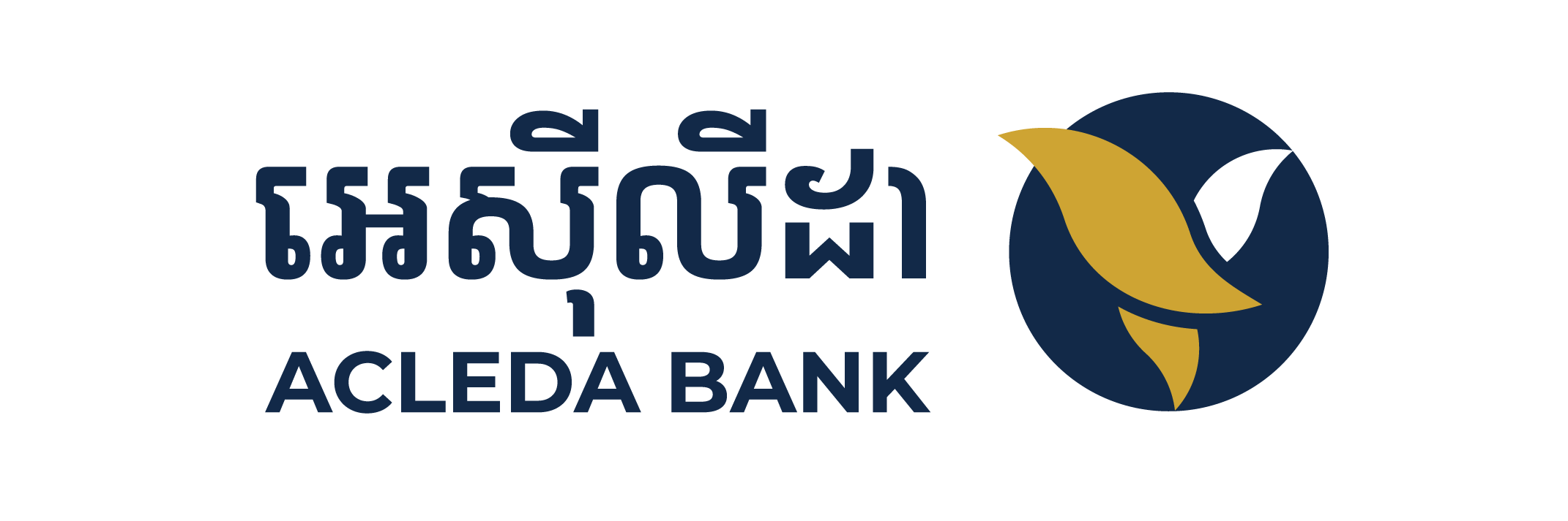 Acleda Bank
